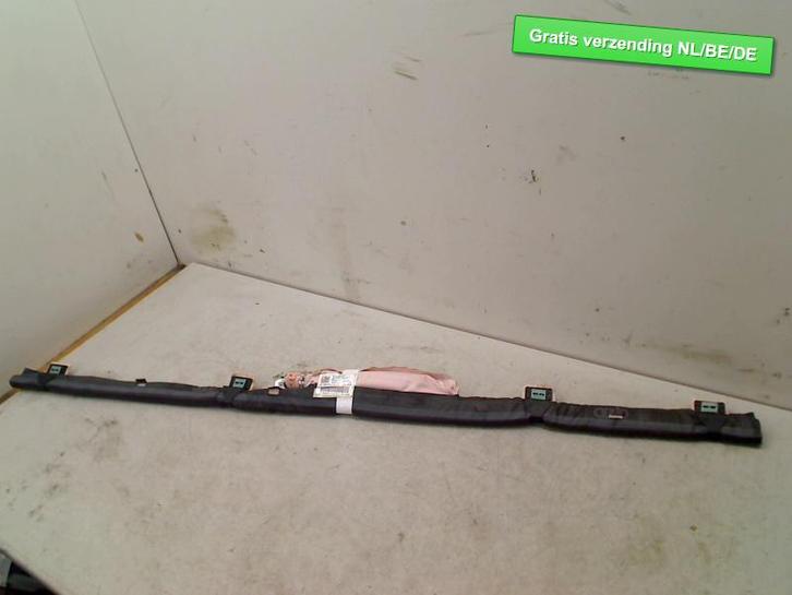 AIRBAG TOIT DROIT Audi A1 (8X1 / 8XK) (8X3880742A), Autos : Pièces & Accessoires, Autres pièces automobiles, Audi, Utilisé