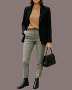 Gigue Sports damesbroek in maat 36/38, Kleding | Dames, Gigue, Ophalen of Verzenden, Maat 36 (S), Gedragen