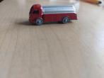 Modèle de voiture 1:87, Envoi, Neuf, Bus ou Camion, Autres marques