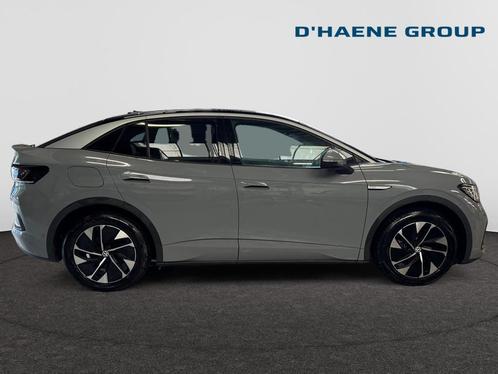 Volkswagen ID.5 Id.5 77 kWh Pro Performance, Auto's, Volkswagen, Overige modellen, ABS, Airbags, Airconditioning, Alarm, Cruise Control