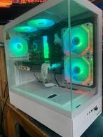 Budget Gaming Pc i5-HexaC/32gb Ram/Rtx 2070, Computers en Software, MSI, 32 GB, Ophalen of Verzenden, Zo goed als nieuw