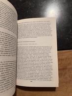 Zur Frage des Verhältnisses von Marx zu Blanqui - D.B. Rjaza, Ophalen of Verzenden, Gelezen, Politiek en Staatkunde, D.B. Rjazanov