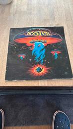 Vinyle Boston, Cd's en Dvd's, Ophalen, Gebruikt, Overige typen, 12 inch