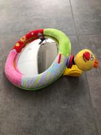 Autospiegel baby, Kinderen en Baby's, Ophalen, Gebruikt