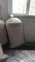 schone houtsnippers - Copeaux de bois, Ophalen, Compost