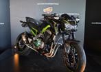 2019 Kawasaki Z900 35kW | 18000KM | 2 Jaar Garantie, 4 cilinders, Bedrijf, 900 cc, Minimaal motorrijbewijs A2
