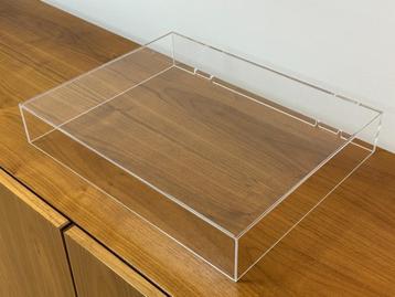B-keus stofkap Technics SL-1200 SL-1210 MK1 MK2 MK3 MK4 etc beschikbaar voor biedingen