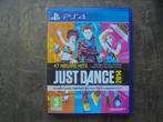 Just Dance 2014 voor PS4 (zie foto's), Enlèvement ou Envoi, Utilisé