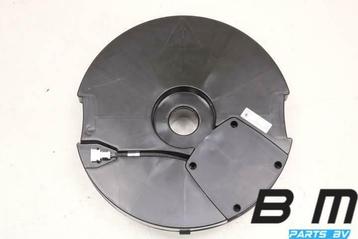 Subwoofer Audi Q5 beschikbaar voor biedingen