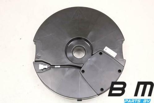 Subwoofer Audi Q5, Auto-onderdelen, Overige Auto-onderdelen, Gebruikt