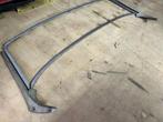 Triumph TR2-3 ruitframe, Ophalen