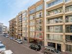Appartement te koop in Oostende, 59 m², Appartement, 242 kWh/m²/an