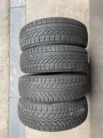 4 pneus Bridgestone camionnette 195/65/16c, Autos : Pièces & Accessoires, Pneus & Jantes, Pneu(s), Enlèvement ou Envoi, 16 pouces