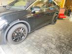 VW ID5 ID4 Skoda Enyaq  Audi Q4 etron all season banden, Auto-onderdelen, Nieuw, 235 mm, All Season, Band(en)