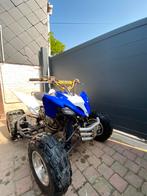 Yamaha 250 raptor (quad), Motos, Quads & Trikes