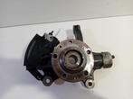 WIELNAAF LINKS VOOR Peugeot Expert (VA / VB / VE / VF / VY), Gebruikt, Peugeot