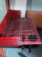 Barbecue, Jardin & Terrasse, Barbecues au charbon de bois, Enlèvement