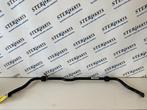 Stabilisatorstang voor van een Mercedes B-Klasse, Ophalen of Verzenden, 3 maanden garantie, Gebruikt, Mercedes-Benz