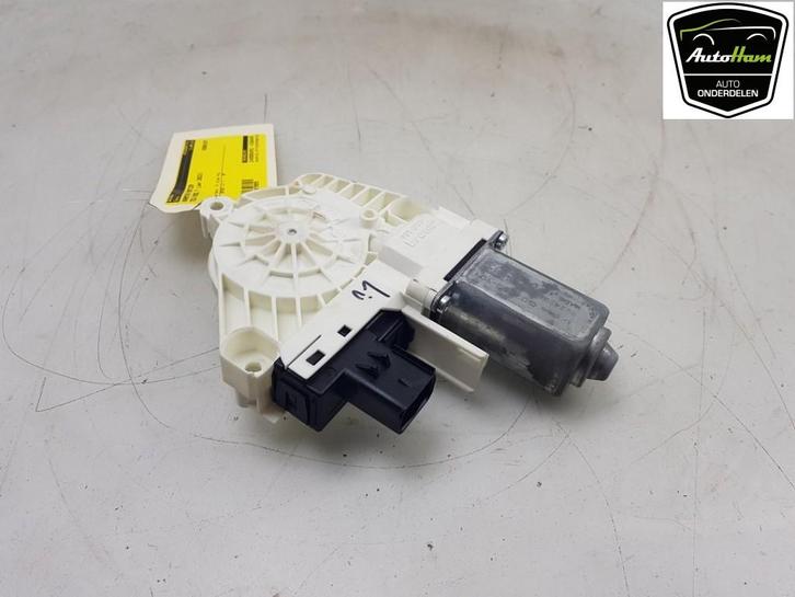 MOTOR RAAMMECHANIEK Tesla Model Y (5YJY) (01-2019/-), Auto-onderdelen, Carrosserie, Overige automerken, Gebruikt