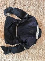 Rev’it! Dames moro verst maat 38, Motoren, Ophalen, Jas | textiel, Dames, REV’IT!