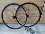 NIEUWE RACEWIELEN MAVIC Ksyrium S Disc UST, Ophalen of Verzenden, Nieuw