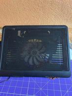 Ventilateur pour ordinateur, Informatique & Logiciels, Enlèvement, Utilisé