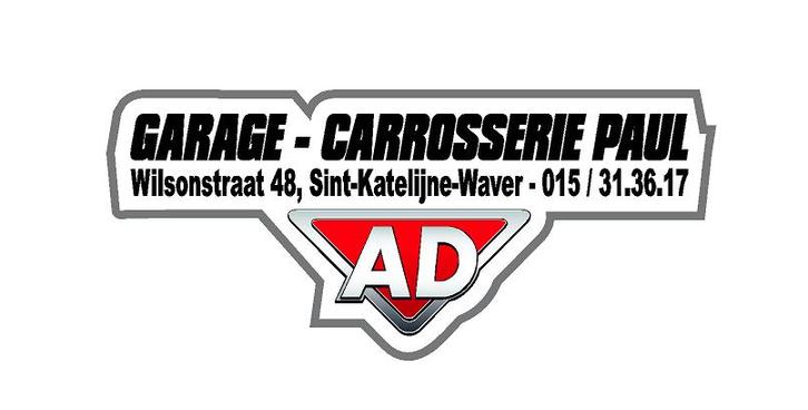 Nieuwe supports voorbumper Iveco Daily, Autos : Pièces & Accessoires, Pièces camion, Iveco, Carrosserie et Tôlerie, Neuf, Enlèvement