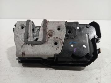 PORTIERVANGER CV ELEKTR. RECHTS ACHTER Ford Fiesta 7 beschikbaar voor biedingen