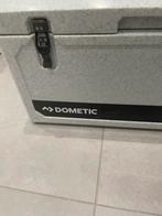 Glacière dometic, Caravans en Kamperen, Kampeeraccessoires, Ophalen, Zo goed als nieuw