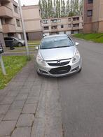 Opel corsa à vendre ou à échanger, Te koop, Particulier, Corsa