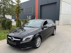 Mercedes CLA 180cdi 2016 - 190.000km Start rijd perfect, Auto's, Mercedes-Benz, Particulier, Te koop, CLA