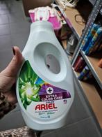 Ariel + extra color care 13 wasbeurten, Ophalen of Verzenden