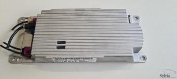 Combox telematic bluetooth module BMW F serie 9251737