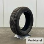 Continental WinterContact TS870P 235/55/R18 100H, Auto-onderdelen, Banden en Velgen, 18 inch, Gebruikt, -, -