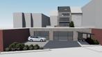 Industrieel te huur in Wetteren, Immo, Huizen te huur, Overige soorten