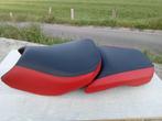 Bmw selles R1200 ou R1250 GSA, Motoren, Ophalen of Verzenden, Nieuw