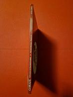 Bd jules verne voyages extraordinaires 1,EO, Boeken, Ophalen of Verzenden