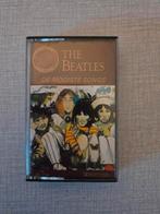 The Beatles., Cd's en Dvd's, Ophalen of Verzenden
