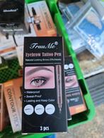 Gros lot, Enlèvement ou Envoi