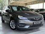 Opel Astra Sports Tourer 1.5 Turbo D/SUPER EQUIPEE, Euro 6, 120 pk, USB, Bedrijf