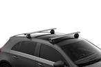 Thule dakdrager huren voor BMW met geïntegreerde dakrails, Auto diversen, Dakkoffers, Ophalen, Zo goed als nieuw