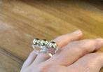 Nieuwe ring, Handtassen en Accessoires, Ringen, Verzenden