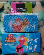 Mega Mindy spelcomputer 10 stuks, Games en Spelcomputers, Spelcomputers | Overige, Ophalen of Verzenden, Nieuw