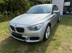 Bmw 530 Gt mpaket, Auto's, BMW, Bedrijf, Te koop