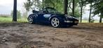 Porsche 911 993 cabriolet, Autos, Porsche, Cuir, Achat, Cabriolet, Noir