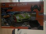 Racebaan, Kinderen en Baby's, Speelgoed | Racebanen, Elektrisch, Ophalen, Overige merken, Racebaan