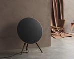 Beoplay A9 Black Or Walnut Edition, Ophalen, Nieuw, Overige typen