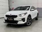 Kia Xceed XCeed 1.5 T-GDi / VOL OPTIES / NIEUWSTAAT !, Autos, Kia, Cuir, Achat, Entreprise, Boîte manuelle