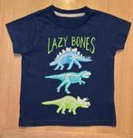 🦖 T-shirtje maat 98, Enfants & Bébés, Vêtements enfant | Taille 98, Garçon, Enlèvement ou Envoi, Chemise ou À manches longues