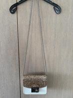 Feesttas Kisses of Pearl, Handtassen en Accessoires, Tassen | Damestassen, Ophalen